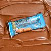 Bobo's Dippd Bars (30 ct Case) (Original with Dark Chocolate) view 4