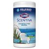 Clorox Scentiva Disinfecting Multi-Surface Cleaner Spray & Disinfecting Wipes, Pacific Breeze & Coconut Scent - Bundle of 2 Items view 3