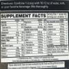100% Whey Protein Isolate-No Artificial Ingredients-Gluten-Free, Lactose Free, Supports Muscle Growth & Muscle Repair-36g Protein per Serving-8.9g BCAA-18g EAA view 3