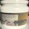 100% Whey Protein Isolate-No Artificial Ingredients-Gluten-Free, Lactose Free, Supports Muscle Growth & Muscle Repair-36g Protein per Serving-8.9g BCAA-18g EAA view 4
