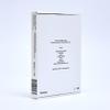 Indigo (Book Edition)-RM (BTS) view 1