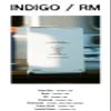 Indigo (Book Edition)-RM (BTS) view 2