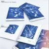 Indigo (Book Edition)-RM (BTS) view 4
