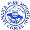 1 LB AUTHENTIC Jamaica Blue Mountain GROUND Coffee ~ 100% Certified | Medium (Full City) Roast view 2
