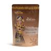 BanyuaTis Indonesia Bali Coffee Robusta Powder Foil 200g view 1