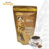 BanyuaTis Indonesia Bali Coffee Robusta Powder Foil 200g view 2