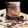 BanyuaTis Indonesia Bali Coffee Legong Original Coffee Robusta Powder 200g view 2