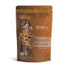BanyuaTis Indonesia Bali Coffee Arabica Powder Foil 200g view 1