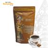 BanyuaTis Indonesia Bali Coffee Arabica Powder Foil 200g view 2