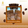 BanyuaTis Indonesia Bali Coffee Arabica Powder Foil 200g view 3