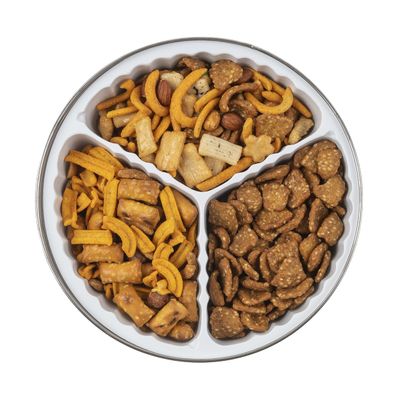 Snack Mix Box - Small