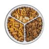 Snack Mix Box - Small view 1
