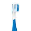 Practicon SmileGoods Y301 Dinosaur Child Toothbrush, Soft Bristle, Individually Packaged Toothbrushes, Assorted Colors Bulk Pack of 72 view 4