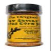 Awshucks Roasted Southwest Corn Seasoning and 2 Pair of Corn Holders view 2