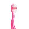 SmileGoods Y302 FlosSeas Child Toothbrush, Soft, Individually Packaged Toothbrushes, Assorted Colors, Bulk Pack of 72 view 4