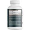 Bronson Biotin 10,000mcg, Supports Healthy Hair, Skin and Nails, Vegetarian, Non-GMO, 150 Tablets view 2