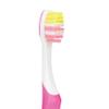 SmileGoods Y253 Child Toothbrush, Soft, Easy Grip, Individually Packaged Toothbrushes, Assorted Colors, Bulk Pack of 72 view 4