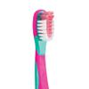 SmileGoods Y293 Child Toothbrush, 29 Tuft, Soft Bristle, Individually Packaged Toothbrushes, Assorted Colors, Bulk Pack of 72 view 4