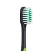 SmileGoods A301 Toothbrush, 30 Tuft, Soft Bristle, Individually Packaged Toothbrushes, Assorted Colors, Bulk Pack of 72 view 4