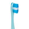 SmileGoods Y224 Child Lion Toothbrush, w/ Suction Cup, Individually Packaged Toothbrushes, Assorted Colors, Bulk Pack of 72 view 4