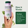 Semaine Urinary Tract Cleanse & Protect  30 ct, Bladder Support Supplement for Women, Flushes Urinary Tract. Combines Cranberry Proanthocyanidins with Hibiscus. view 4