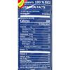 Arroz Dasca - Valencian White Short-Grain Paella Rice, 2.2lb view 2