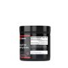 COVIDrex Creatine Monohydrate Powder | Unflavored, 100 Servings (500 gr) view 1