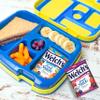 Welch's Fruit Snacks, Mixed Fruit & Berries 'N Cherries Variety Pack, Great for School Lunches, Bulk Pack, Individual Single Serve Bags, 0.8 oz (Pack of 60) view 4