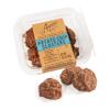 Asher's Chocolate Company, Delicious Chocolate Potato Chip Clusters, Made from the Finest Kosher Chocolate, Family Owned Since 1892 (6oz, Milk Chocolate) view 1
