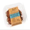 Asher's Chocolate Company, Delicious Chocolate Potato Chip Clusters, Made from the Finest Kosher Chocolate, Family Owned Since 1892 (6oz, Milk Chocolate) view 3