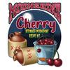 TAPCRAFT Beginner Cherry Moonshine Recipe Kit Huckleberry Flavored Fermentation Base with Natural Flavoring, Yeast, Nutrient & Instructions, DIY Home Brewing Distilling Recipe Kit view 3