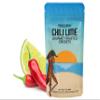 Tricky Cricky Edible Flavored Cricket Snacks for Humans - USA Grown - Unique & Healthy Gourmet Snacks for Adults - High Protein, Low Carb, Low Calorie Dried Edible Bugs for People - Chili Lime - 1 Oz view 1