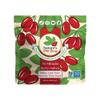Nature's Wild Berry Miracle Berries  50 Flavor-Changing Berry Halves | Resealable Refill Pack | Freeze-Dried in USA | Turn Sour to Sweet | As Seen on Shark Tank | Magic Fruit for Taste Transformation view 1