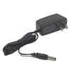BioWaveGO Portable AC Charger - Use with BioWaveGO Unit for Acute and Chronic Pain Relief view 1