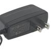 BioWaveGO Portable AC Charger - Use with BioWaveGO Unit for Acute and Chronic Pain Relief view 2
