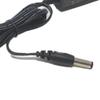 BioWaveGO Portable AC Charger - Use with BioWaveGO Unit for Acute and Chronic Pain Relief view 3