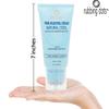 Rubbing Dots Pain Relief Cream Arthritis & Muscle Pain Reliever Massage Rollers Tri-Pack 4 fl oz Each Tube view 2