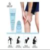 Rubbing Dots Pain Relief Cream Arthritis & Muscle Pain Reliever Massage Rollers Tri-Pack 4 fl oz Each Tube view 4