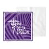 Phi Delta Epsilon Eyeglass Cleaner & Microfiber Cleaning Cloth (Phi Delta Epsilon - 8) view 1
