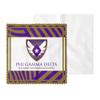 Phi Gamma Delta Eyeglass Cleaner & Microfiber Cleaning Cloth (Phi Gamma Delta - 8) view 1