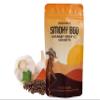 Tricky Cricky Edible Flavored Cricket Snacks for Humans - USA Grown - Unique & Healthy Gourmet Snacks for Adults - High Protein, Low Carb, Low Calorie Dried Edible Bugs for People - BBQ - 1 Oz view 1