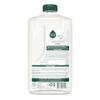 Seventh Generation Hand Dish Wash Refill, Lavender Floral & Mint, 3pk 50z view 2