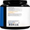 Nutricost Activated Charcoal Powder 2lbs - Food Grade Powder, Toothpaste, Facemask, Odor Control, Vegetarian, Gluten Free, Non-GMO view 4