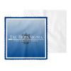 Tau Beta Sigma Sorority Eyeglass Cleaner & Microfiber Cleaning Cloth (Tau Beta Sigma - 5) view 1