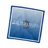 Tau Beta Sigma Sorority Eyeglass Cleaner & Microfiber Cleaning Cloth (Tau Beta Sigma - 5) view 3