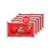 De Rica Tomato Paste 7Og(2.4oz) Pack of 5 (De Rica Tomato Paste 7Og(2.4oz) Pack of 5(12.60oz)) view 1