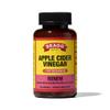 Bragg Renew Apple Cider Vinegar Capsules with Phytoceramides - 90 Capsules - Maintains Healthy Skin and Promotes Hydration view 1