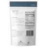 A Blend Above Mexican Tortilla Soup Mix, Tortilla Soup, Vegan Friendly, All Natural, No MSG, No Preservatives, Low Sodium, 6 Servings, Easy to Make, Quick Cooking, Soup Mix, Homemade Delicious Soup view 2
