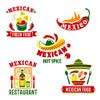 A Blend Above Mexican Tortilla Soup Mix, Tortilla Soup, Vegan Friendly, All Natural, No MSG, No Preservatives, Low Sodium, 6 Servings, Easy to Make, Quick Cooking, Soup Mix, Homemade Delicious Soup view 4