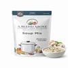 A Blend Above Mushroom Chowder Soup Mix view 1